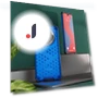 Shockproof Case — Basic Cases, KEYSION