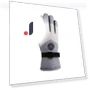 Ski Gloves with Touchscreen — Gloves & Mittens, AI Supermarket