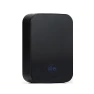 Smart Aroma Diffuser — Diffusers, Small Appliances