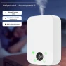 Smart Aroma Diffuser, Small Appliances