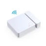 Smart Door and Window Magnetic Alarm with Multifunctional Doorbell — Smart Home Security, GearUp AutoMoto