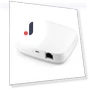 Smart Gateway Hub — Smart Home Hubs & Controllers, 3d printing machine
