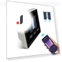 Smart Home Control Panel — Smart Home Hubs & Controllers, 3d printing machine