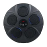 Smart Musical Boxing Trainer with Boxing Gloves, Wosawe outdoor sports