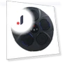 Smart Musical Boxing Trainer with Boxing Gloves — Boxing Training Gear, Wosawe outdoor sports