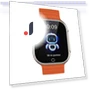 Smart Watch for Kids — Smartwatches, Smarter than future