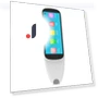 Translator Pen with Dictionary and Touch LCD Screen — Language Translators, Honor Electronics