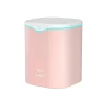 USB Air Humidifier — Humidifier, Perfect choice for your home