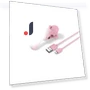 USB Auto Clicker for Mobile Streaming with Likes — Gadget Essentials, Best Electronics
