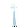 USB Electric Teeth Cleaner — Electric Toothbrush, Perfect choice for your home