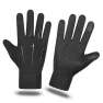 Waterproof Touchscreen Cycling Gloves, Luna Living