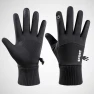 Winter Gloves — Heated Gloves, YiLi-Studio