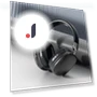 Wireless Bluetooth Earbuds — In-Ear Headphones, Smarter than future