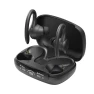 Wireless Bluetooth Earbuds, JR-Studio