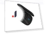 Wireless Bluetooth Headphones with ENC Noise Cancellation — In-Ear Headphones, Smarter than future