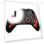 Wireless Gaming Controller — Keyboards, Gaming Bay