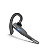 Wireless Sports Bluetooth Headset — Wireless Earbuds, SmartGears