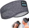 Wireless Sports Headband, SmartGears