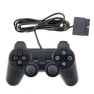 Wireless Vibration Controller for PS2, TopSky