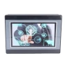 7-inch Touch Screen PLC HMI, TOMTOP JMS