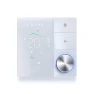Air Conditioner Temperature and Humidity Controller — Humidifier, Super Star Mall