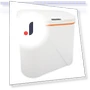 Automatic Trash Can — Kitchen Cans, GoolRC