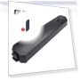 Automatic Vacuum Sealing Machine — Vacuum Sealers, CoCo Xili
