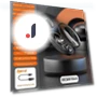 Bluetooth Headset — Wearable Accessories, Admisitr