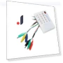 Brushless Motor Controller Tester — Battery Testers, TOMTOP JMS