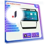 DSP IPS Carplay 2 Din Android Radio — Navigation & GPS Accessories, Hizpo