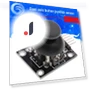Dual-Axis Game Joystick — Joysticks, Smarter than future