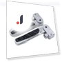 Electric Bike Chain Bracket Controller Pedal Plate — Pedals, FitnessYoga