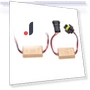 Flash Controller — Camera Flashes, TOMTOP JMS