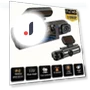 Full HD Dual Car Dash Cam — Dashboard Cameras, LIAESMART