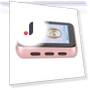 HiFi Lossless MP3 Player — Portable Media Players, Automobile and motorcycle supplies