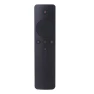Infrared Remote Control for Smart TV, Be Free