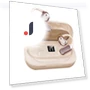Intelligent Translator Device Headphones — Language Translators, Bengfa