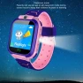 Kids Smart Watch — Kids Smart Watch, 3d printing machine
