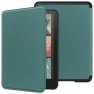 Kindle Paperwhite 2024 Case, HTD