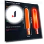LED Smart Fishing Float — Bite Indicators, Muyan
