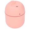 Mini Air Humidifier — Humidifier, Health & Beauty PRODUCT