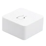 Mini Smart WiFi Switch — Dimmer Switches, TOMTOP JMS