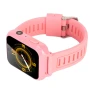 Multifunctional Kids Smart Watch — Wearable Accessories, 3d printing machine