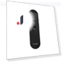 Portable Language Translator — Language Translators, Be Free