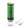 Portable Travel Coffee Maker, Yousheng