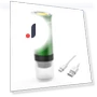 Portable Travel Coffee Maker — Beverage Warmers, Yousheng