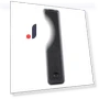 Replacement Remote Control — Remote Controls, Samsung