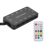 RF Wireless Remote Control Colorful Fan Controller — Cooling Pads & Fans, Automobile and motorcycle supplies