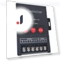 RGB PWM Digital LED Controller — LED Strips, TOMTOP JMS