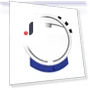 Robot Vacuum Cleaner — Smart Cleaning Robots, Yinuobaby
